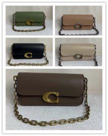 Picture of Coach Lady Handbags _SKUfw151330476fw